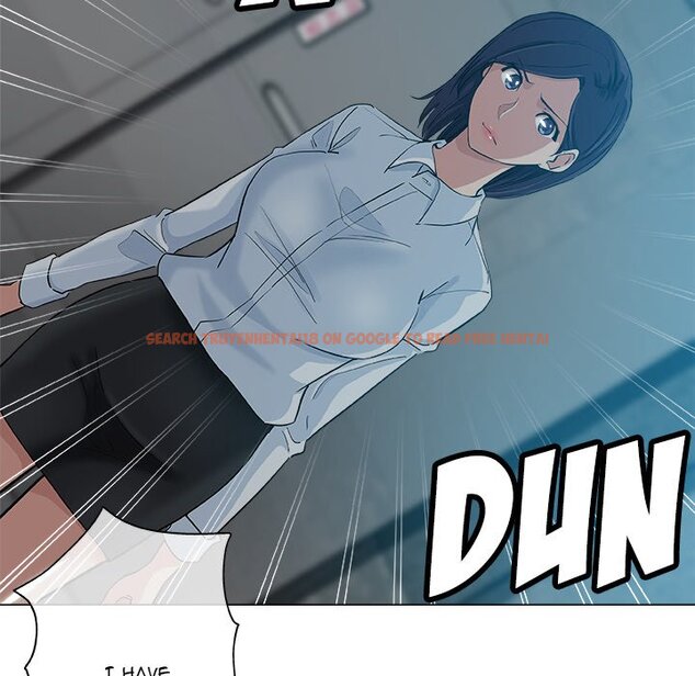 Read Hentai Image 44 887 in comic Dangerous Roomies - Chapter 28 - www.hentaitnt.net