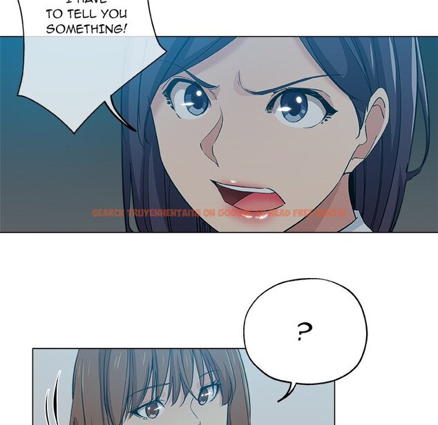 Read Hentai Image 45 887 in comic Dangerous Roomies - Chapter 28 - www.hentaitnt.net
