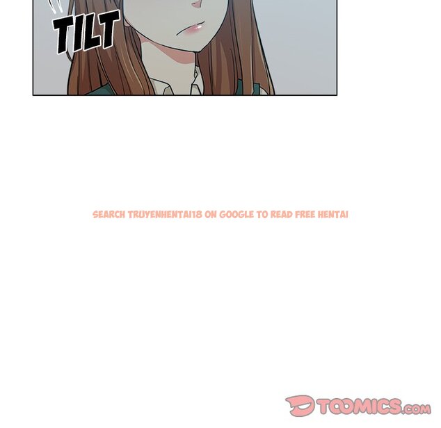 Read Hentai Image 46 887 in comic Dangerous Roomies - Chapter 28 - www.hentaitnt.net