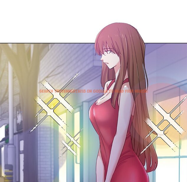 Read Hentai Image 48 887 in comic Dangerous Roomies - Chapter 28 - www.hentaitnt.net
