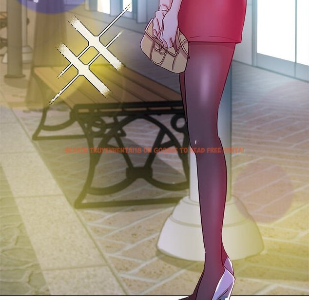 Read Hentai Image 49 887 in comic Dangerous Roomies - Chapter 28 - www.hentaitnt.net