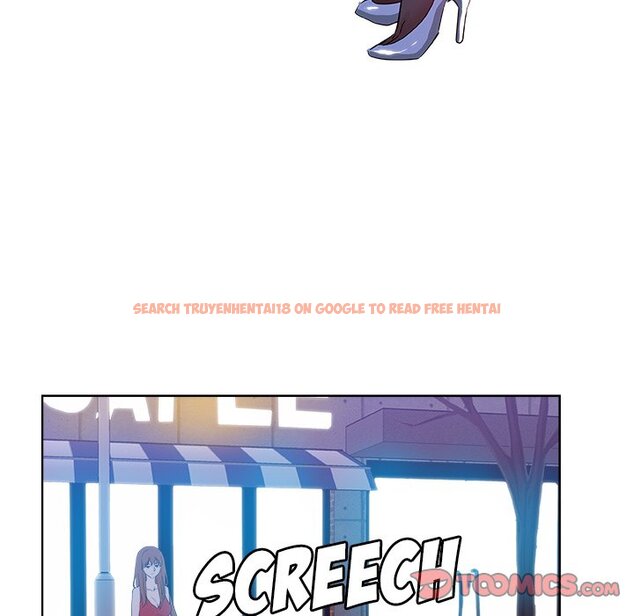 Read Hentai Image 50 887 in comic Dangerous Roomies - Chapter 28 - www.hentaitnt.net