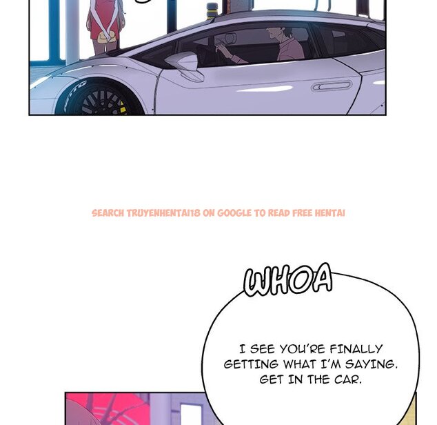 Read Hentai Image 51 887 in comic Dangerous Roomies - Chapter 28 - www.hentaitnt.net