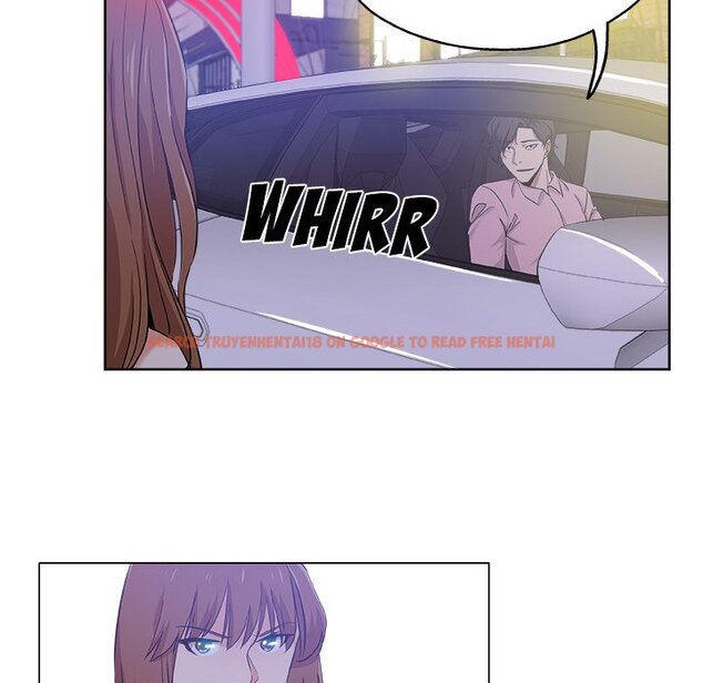 Read Hentai Image 52 887 in comic Dangerous Roomies - Chapter 28 - www.hentaitnt.net
