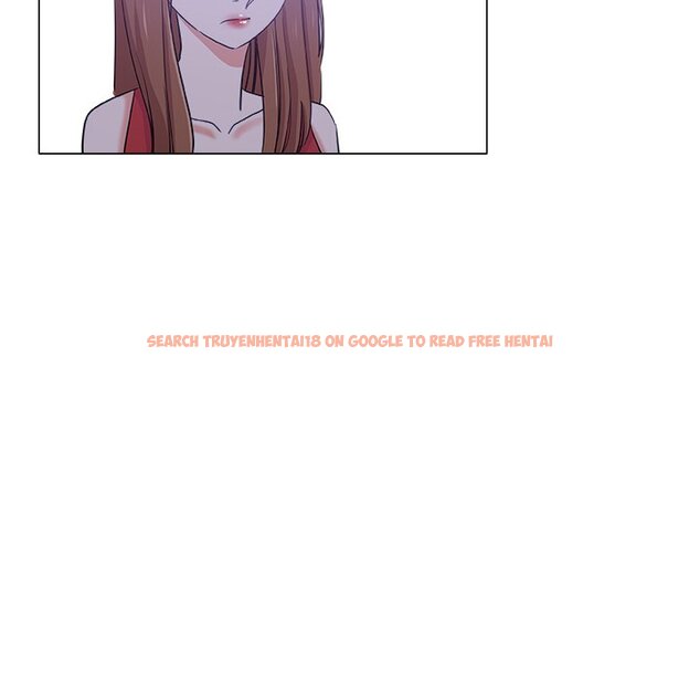 Read Hentai Image 53 887 in comic Dangerous Roomies - Chapter 28 - www.hentaitnt.net