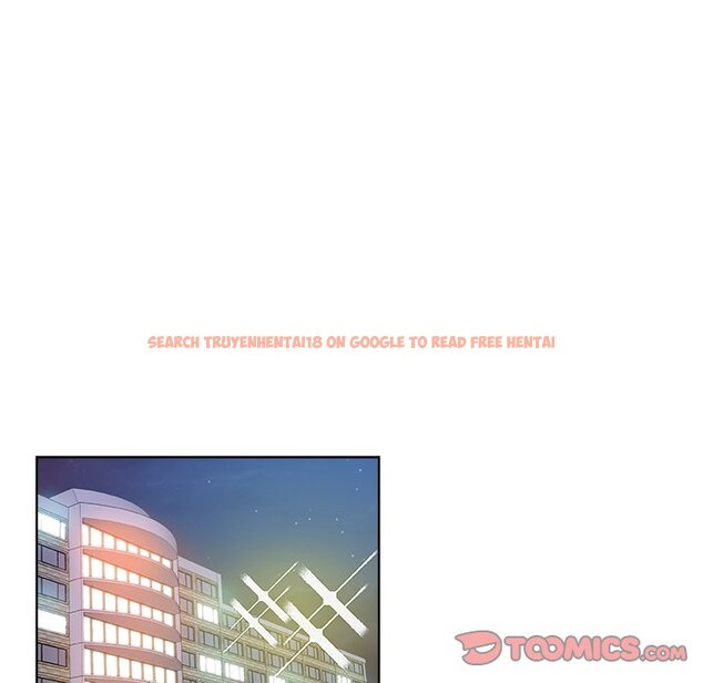 Read Hentai Image 54 887 in comic Dangerous Roomies - Chapter 28 - www.hentaitnt.net