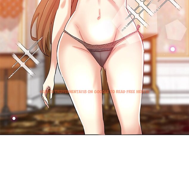 Read Hentai Image 56 887 in comic Dangerous Roomies - Chapter 28 - www.hentaitnt.net