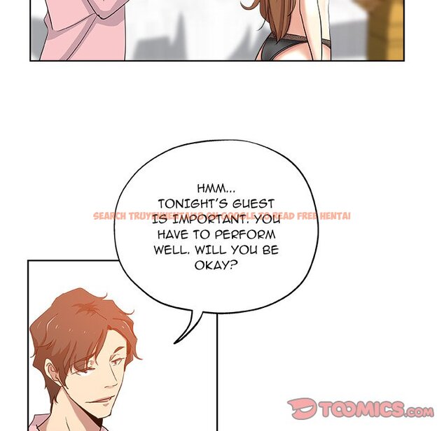 Read Hentai Image 58 887 in comic Dangerous Roomies - Chapter 28 - www.hentaitnt.net