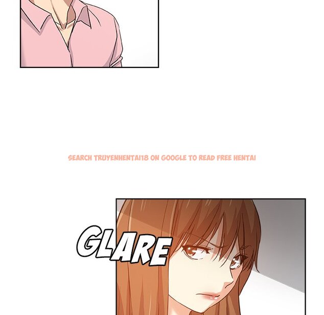 Read Hentai Image 59 887 in comic Dangerous Roomies - Chapter 28 - www.hentaitnt.net