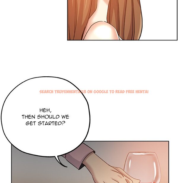 Read Hentai Image 60 887 in comic Dangerous Roomies - Chapter 28 - www.hentaitnt.net
