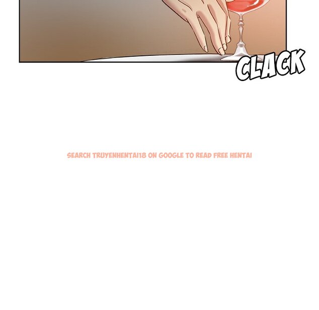 Read Hentai Image 61 887 in comic Dangerous Roomies - Chapter 28 - www.hentaitnt.net