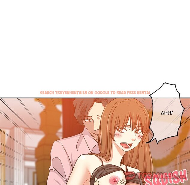 Read Hentai Image 62 887 in comic Dangerous Roomies - Chapter 28 - www.hentaitnt.net