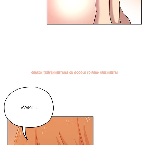 Read Hentai Image 65 887 in comic Dangerous Roomies - Chapter 28 - www.hentaitnt.net