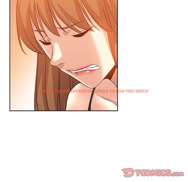 Read Hentai Image 66 887 in comic Dangerous Roomies - Chapter 28 - www.hentaitnt.net