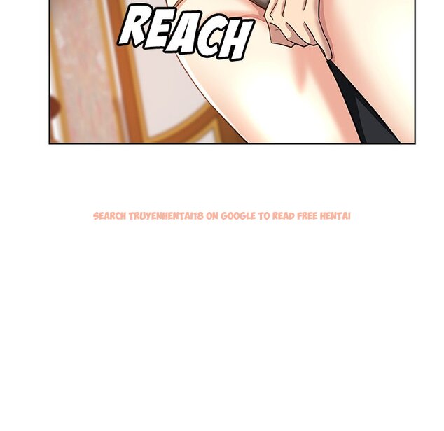 Read Hentai Image 68 887 in comic Dangerous Roomies - Chapter 28 - www.hentaitnt.net