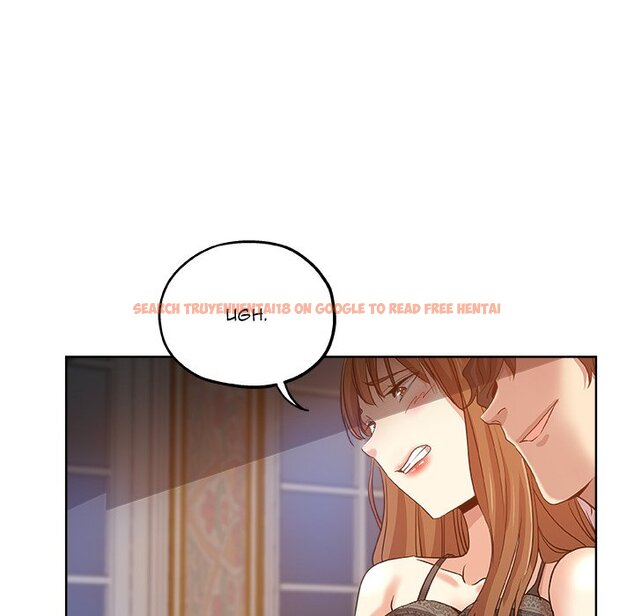 Read Hentai Image 69 887 in comic Dangerous Roomies - Chapter 28 - www.hentaitnt.net