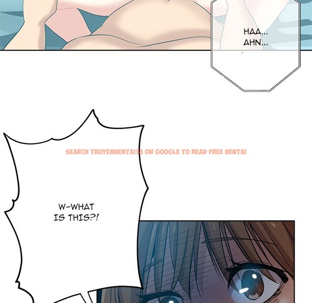 Read Hentai Image 7 881 in comic Dangerous Roomies - Chapter 28 - www.hentaitnt.net