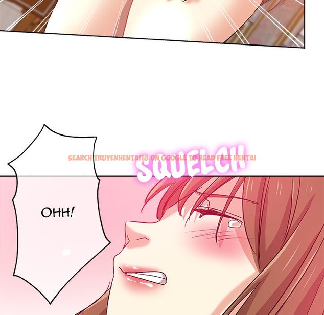 Read Hentai Image 73 887 in comic Dangerous Roomies - Chapter 28 - www.hentaitnt.net