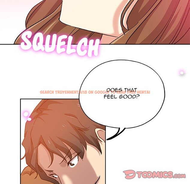 Read Hentai Image 74 887 in comic Dangerous Roomies - Chapter 28 - www.hentaitnt.net