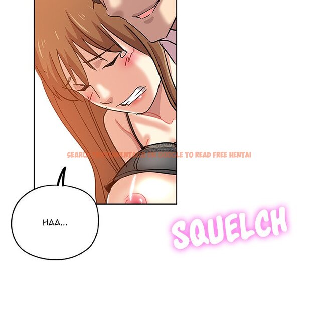 Read Hentai Image 75 887 in comic Dangerous Roomies - Chapter 28 - www.hentaitnt.net