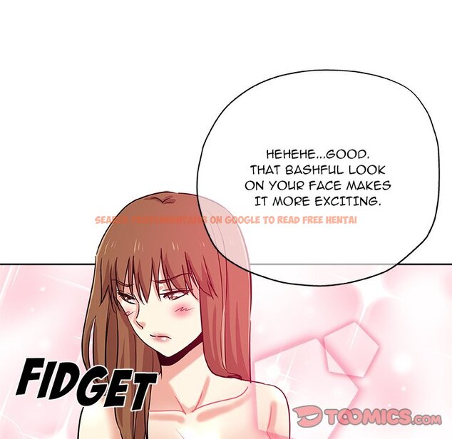 Read Hentai Image 78 887 in comic Dangerous Roomies - Chapter 28 - www.hentaitnt.net