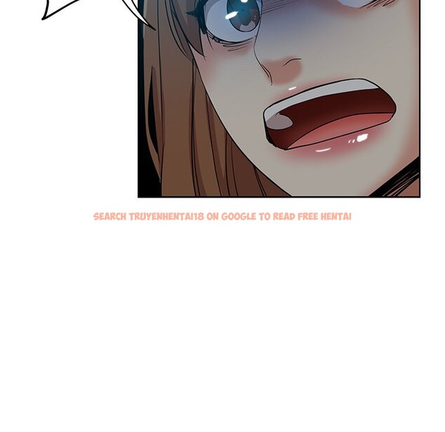 Read Hentai Image 8 881 in comic Dangerous Roomies - Chapter 28 - www.hentaitnt.net