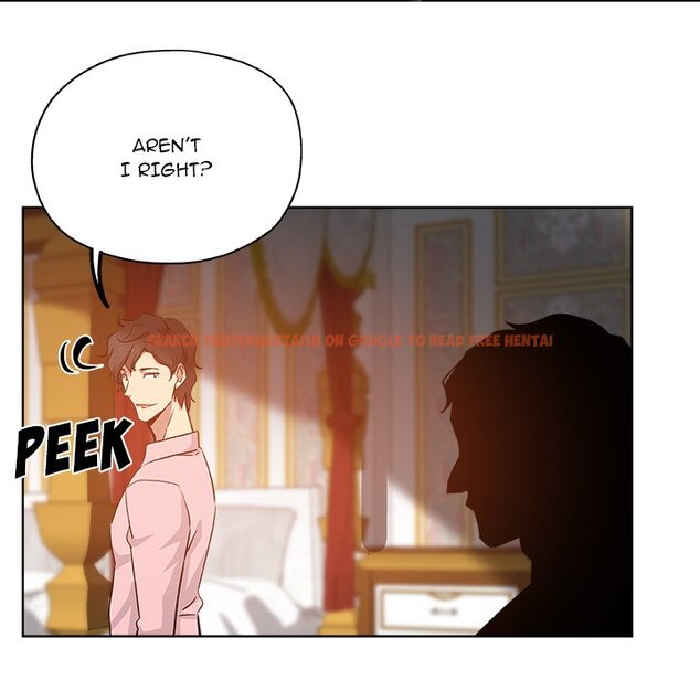 Read Hentai Image 80 887 in comic Dangerous Roomies - Chapter 28 - www.hentaitnt.net