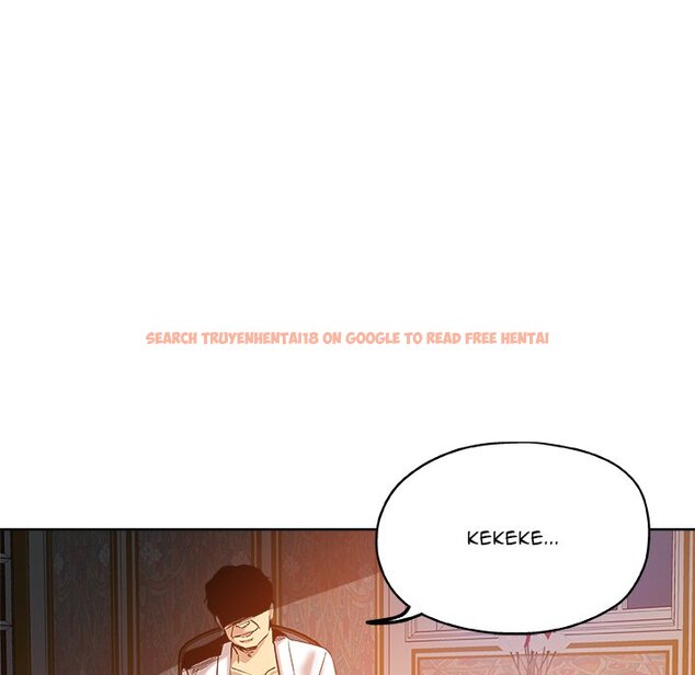 Read Hentai Image 81 887 in comic Dangerous Roomies - Chapter 28 - www.hentaitnt.net