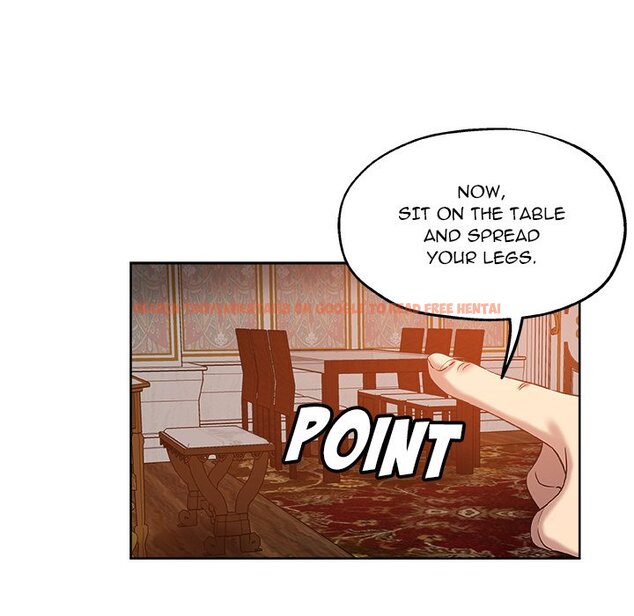 Read Hentai Image 83 887 in comic Dangerous Roomies - Chapter 28 - www.hentaitnt.net