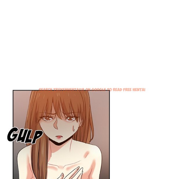 Read Hentai Image 84 887 in comic Dangerous Roomies - Chapter 28 - www.hentaitnt.net