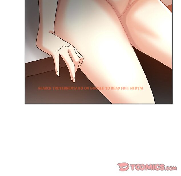 Read Hentai Image 86 887 in comic Dangerous Roomies - Chapter 28 - www.hentaitnt.net