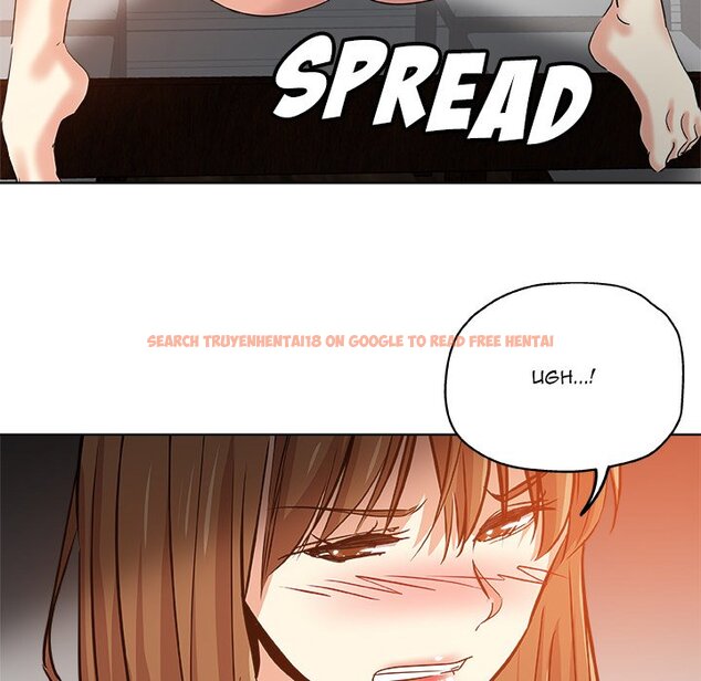 Read Hentai Image 88 887 in comic Dangerous Roomies - Chapter 28 - www.hentaitnt.net