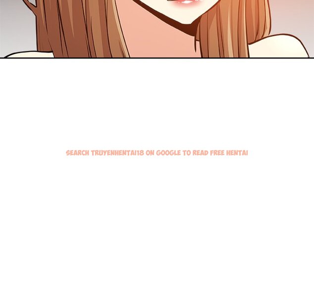 Read Hentai Image 89 887 in comic Dangerous Roomies - Chapter 28 - www.hentaitnt.net