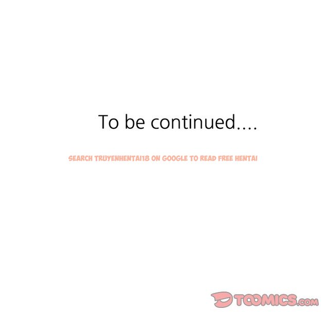 Read Hentai Image 90 887 in comic Dangerous Roomies - Chapter 28 - www.hentaitnt.net