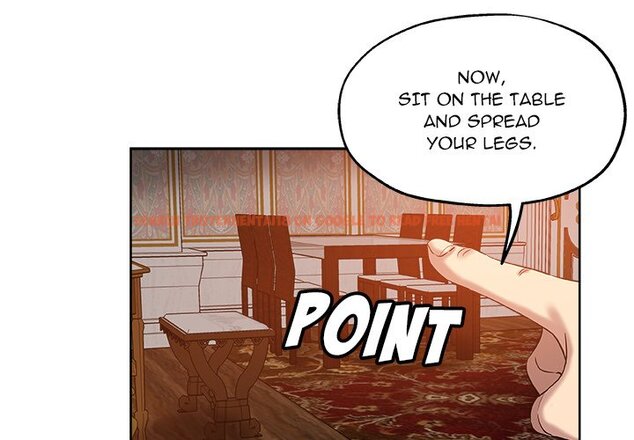Read Hentai Image 1 251 in comic Dangerous Roomies - Chapter 29 - www.hentaitnt.net