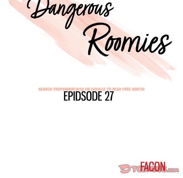 Read Hentai Image 10 251 in comic Dangerous Roomies - Chapter 29 - www.hentaitnt.net
