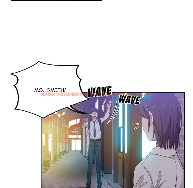 Read Hentai Image 13 251 in comic Dangerous Roomies - Chapter 29 - www.hentaitnt.net