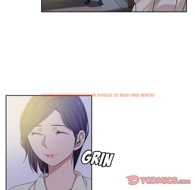 Read Hentai Image 14 251 in comic Dangerous Roomies - Chapter 29 - www.hentaitnt.net