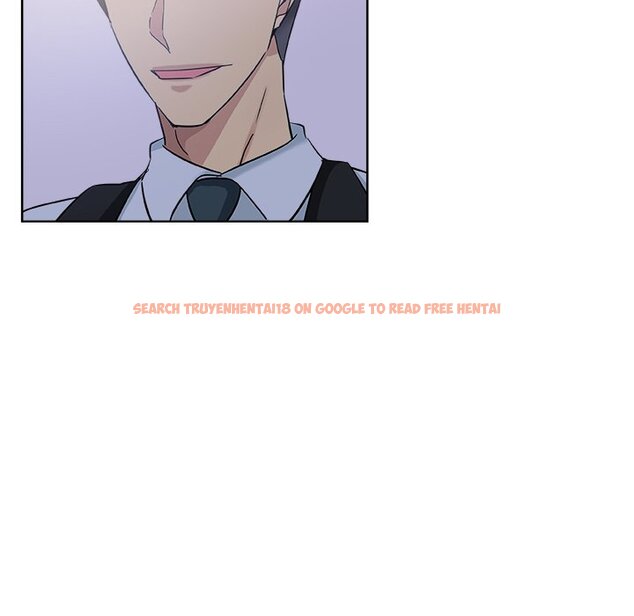 Read Hentai Image 17 251 in comic Dangerous Roomies - Chapter 29 - www.hentaitnt.net