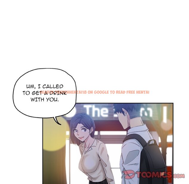 Read Hentai Image 18 251 in comic Dangerous Roomies - Chapter 29 - www.hentaitnt.net