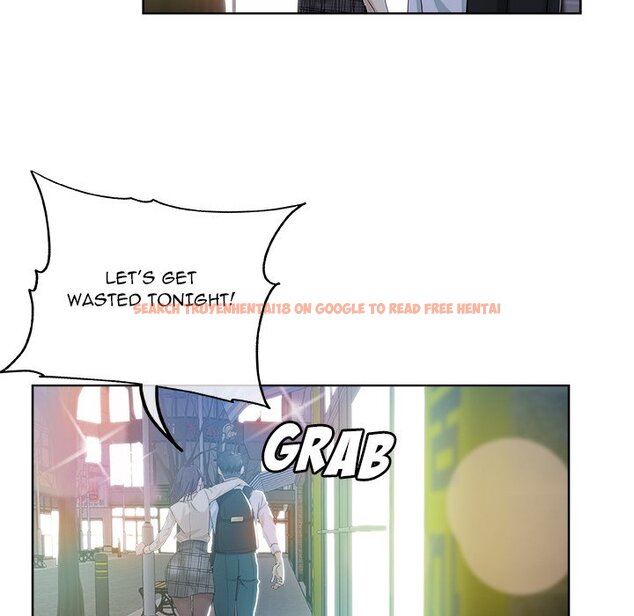Read Hentai Image 19 251 in comic Dangerous Roomies - Chapter 29 - www.hentaitnt.net