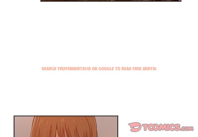 Read Hentai Image 2 251 in comic Dangerous Roomies - Chapter 29 - www.hentaitnt.net
