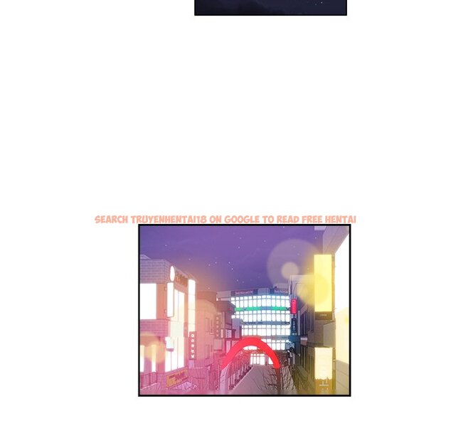 Read Hentai Image 21 251 in comic Dangerous Roomies - Chapter 29 - www.hentaitnt.net