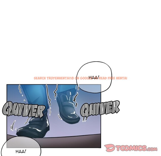 Read Hentai Image 22 251 in comic Dangerous Roomies - Chapter 29 - www.hentaitnt.net
