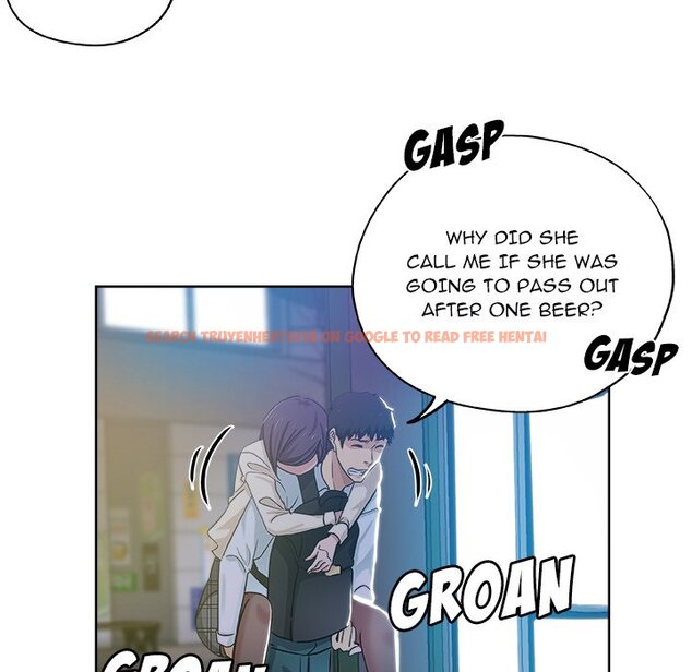 Read Hentai Image 23 251 in comic Dangerous Roomies - Chapter 29 - www.hentaitnt.net