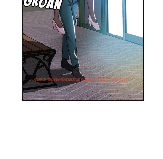 Read Hentai Image 24 251 in comic Dangerous Roomies - Chapter 29 - www.hentaitnt.net