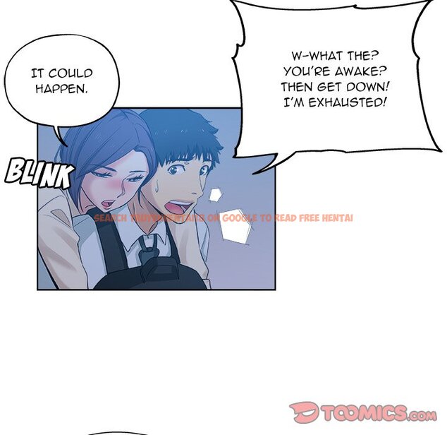 Read Hentai Image 26 251 in comic Dangerous Roomies - Chapter 29 - www.hentaitnt.net