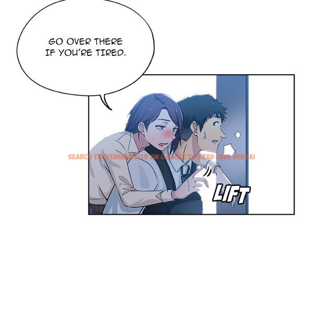 Read Hentai Image 27 251 in comic Dangerous Roomies - Chapter 29 - www.hentaitnt.net
