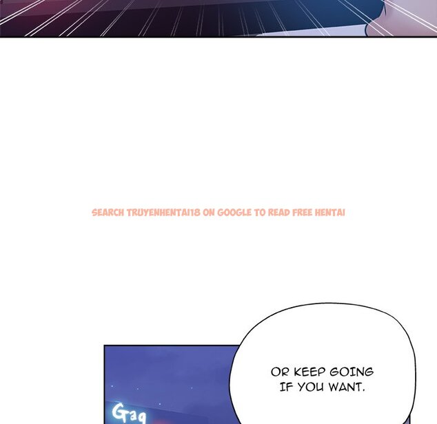 Read Hentai Image 29 251 in comic Dangerous Roomies - Chapter 29 - www.hentaitnt.net