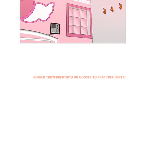 Read Hentai Image 32 256 in comic Dangerous Roomies - Chapter 29 - www.hentaitnt.net